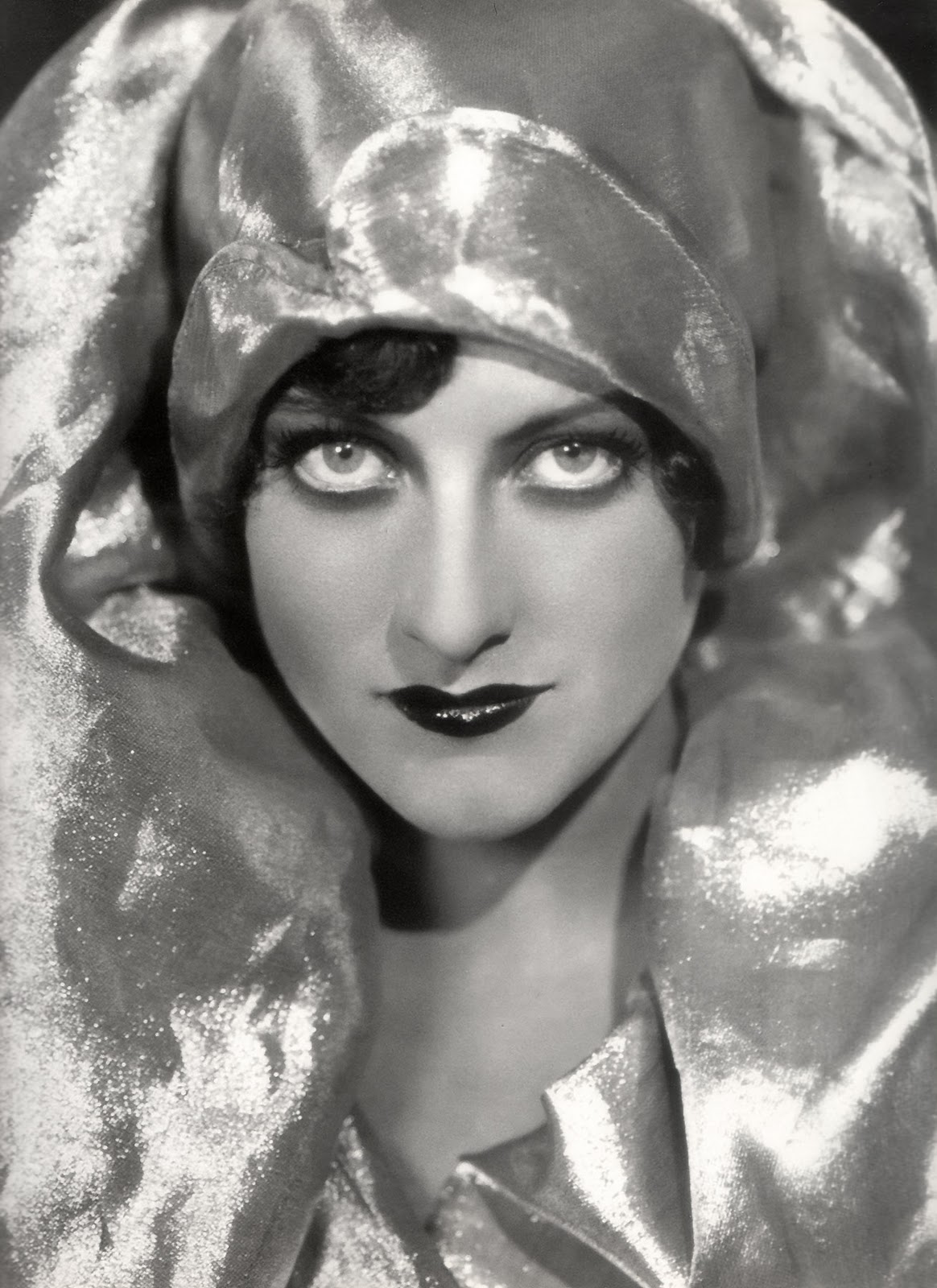 ... express: The actress 'O the...